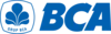 BANK BCA Logo